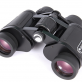 Celestron UpClose G2 7x35 binoculars