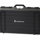 Durable carrying case for Minelab Manticore and Equinox 900 and 700 detectors