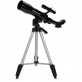 Celestron TravelScope 50/360mm AZ Objektiv-Teleskop