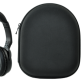 Bezdrátová sluchátka Minelab ML 80