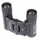 Celestron UpClose G2 8x21 binoculars