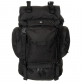 Backpack Tactical large MFH