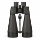 Celestron SKYMASTER 20x80 binoculars