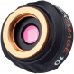 Celestron NexImage 10 eyepiece camera with 10 MPx resolution