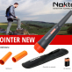 Metal detector Nokta-Makro Simplex + PP set