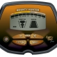 Detektor kovů Bounty Hunter Lone Star Pro