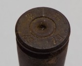 Hilzna Mauser 7,92x57
