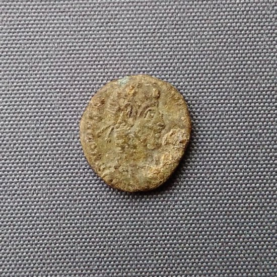 Constantius II.(337-361)