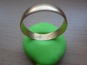 Zlatý prsten 