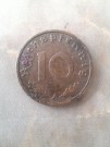 10 Pfennig 1937A