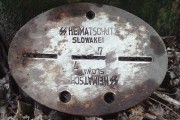 SS-Heimatschutz Slowakei