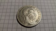 Forint