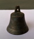 Zvoneček z Arabely