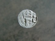 RFP - černý peníz Ferdinand I.