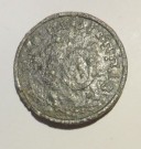 10 Pfennig 1941