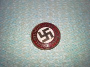 Fesak NSDAP