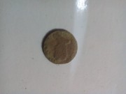 Dnešni mince