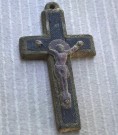 Křížek IV.