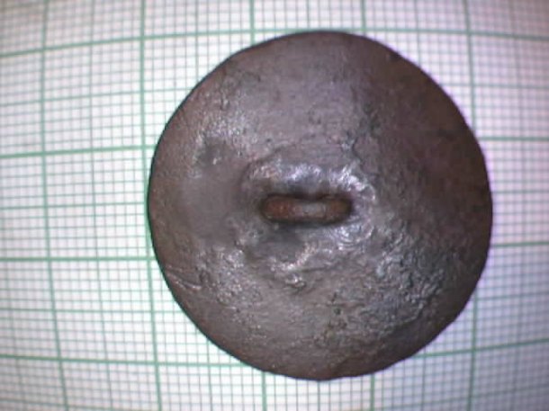 Knoflíček 31,2 mm
