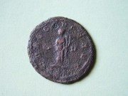 Marcus Aurelius PROBUS (276–282) – Antoninianus