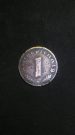1 pfennig 1937