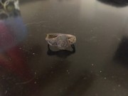 Prsten z jednoho kopecku