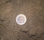  10 Pfennig 1938