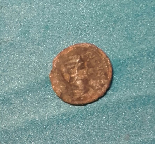 Mince z Rima