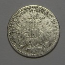 10 KREJCAR 1870