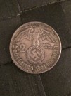 2 marka 1938