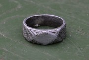 Zákopový prsten