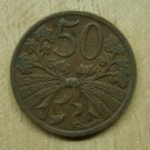 50 h 1947