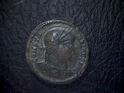 Constantinus I. Veliký 306-317