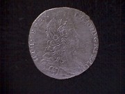 Karel VI.  1711-1740