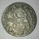Zikmund III.(1587-1632)