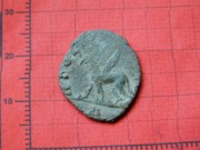 Gallienus (253–268) – Antoninianus