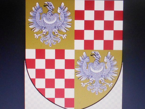 Georg III Břežské knížectví