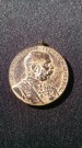 Jubilejní medaile FRJ 1848-1898
