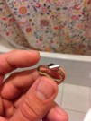 Co to je prosím za prsten?
