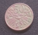 50h 1921