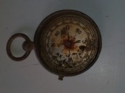 Kompas