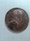 10.centesimi 1894