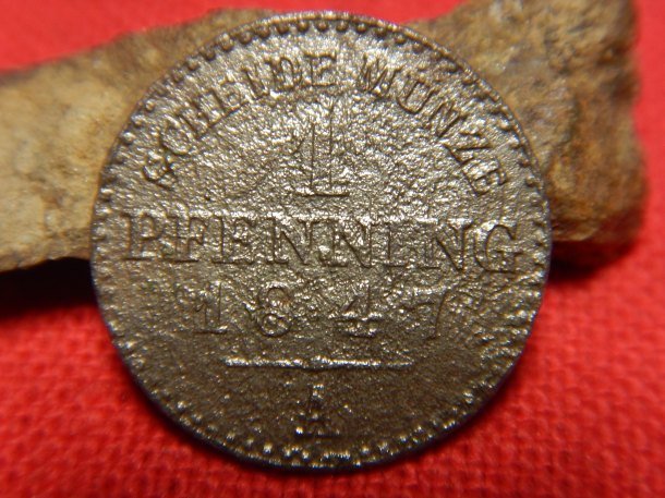 Pfenning 1847 A