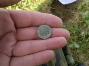 2 Pfennig 1937