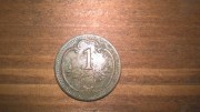 Mince ze zbořeniště 1911