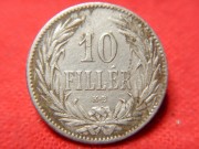 10 filler 1894 KB