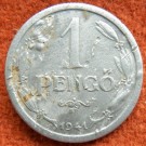 1 Pegö 1941