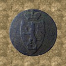 3 Pfennig 1831- německý stát Reuss-Obergreiz
