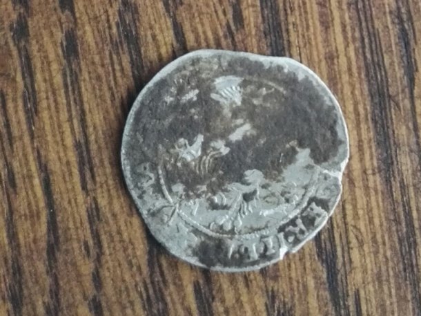 Poznate minci?