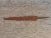 Kudla z lesa (26cm)